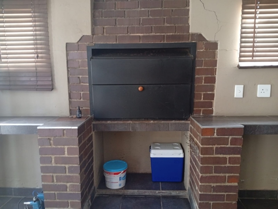 3 Bedroom Property for Sale in Sasolburg Ext 4 Free State